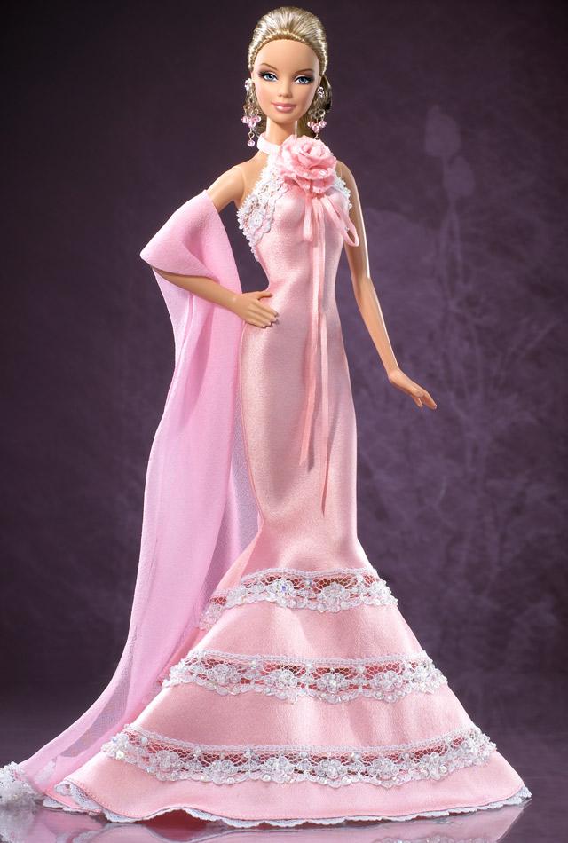Badgley Mischka